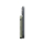 Fresh N Rebel PowerBank magnetyczny indukcyjny 5000 mAh Dried Green - 1367890 - zdjęcie 4